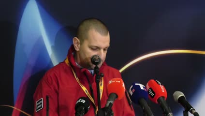 Stalnim poslom bićemo zadovoljni mi, naše porodice i korisnici