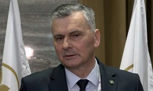 Stamatović:  Zdrava Srbija izlazi na lokalne izbore da odbrani slobodne oaze u Srbiji 