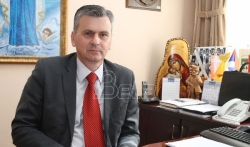 Stamatović uputio čestitku povodom Dana boraca Republike Srpske