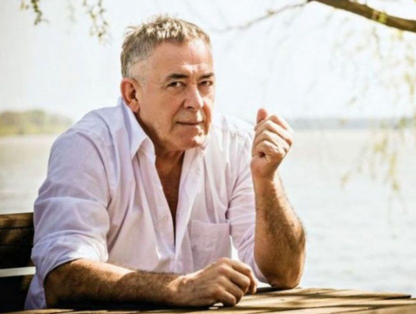 Stan Mime Karadžića odiše posebnim šarmom, a pogled na Hram je pravi spektakl FOTO