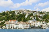 Stan u Beogradu i luksuzna vila u Turskoj - sada za iste pare
