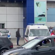 Stani, nemoj više! Svedok otkrio nove detalje likvidacije u Banjaluci: Muškarac brutalno ubijen nedaleko od kuće