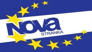 Stanković: Nova stranka podržava zajedničku borbu