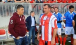 Stanković dolazi, Milojević odlazi: Posle dve i po godine promene u Zvezdi