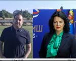 Stanković pod istragom u aferi Sotirovski imenovan za predsednika FK Sinđelić - da li je Sotirovski žrtva duboke države?