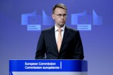 Stano: EU osuđuje odluku Rusije da RSE proglasi nepoželjnim