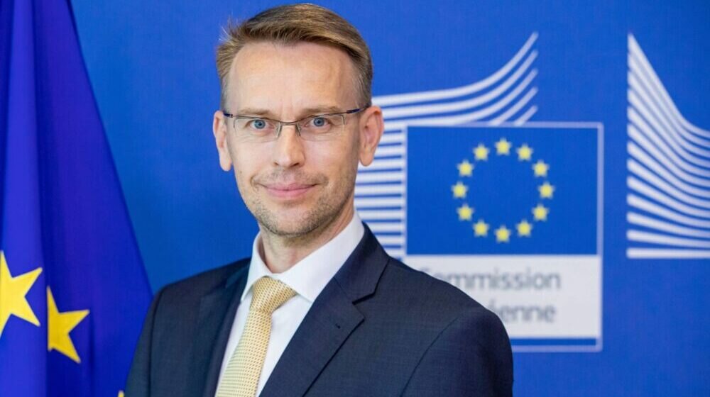 Stano najavio nastavak pregovora Beograda i Prištine 2. maja u Briselu, EU uspostavila nadzorni odbor za nadgledanje sprovođenja