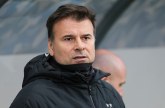 Stanojević zadovoljan: Imali smo dobre protivnike