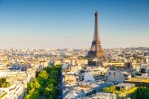 Stanovnici Pariza besni: Ugroženi smo zbog turista