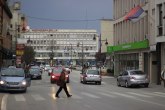 Stanovnike ovog grada u Srbiji zovu Grebićima – ovo je razlog