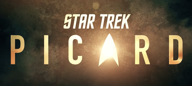 Star Trek: Picard epizode besplatne za sve!