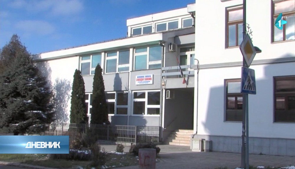 Stara Pazova: U Tehničkoj školi novi obrazovni profili