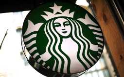 
					Starbaks prodaje prodavnice u Evropi 
					
									