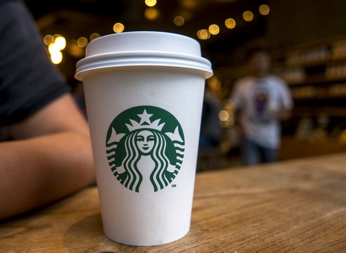 Starbucks otvara najveću kafeteriju na svetu