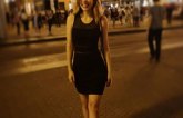 Stariji je od nje 18 godina: Naša glumica, nakon razvoda, pronašla ljubav u Hrvatskoj