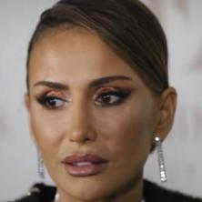 Stariji sin je tatin fan, on moje pesme ne razume: Emina Jahović priznala zašto je u jednom periodu nestala sa javne scene - sve je povezano sa naslednicima