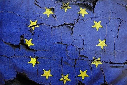 Starović: Proširenje EU je pitanje političke volje, a ne kriterijuma