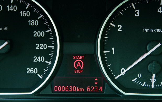 Start-stop sistemi odlaze u istoriju zbog nove odluke EPA-e