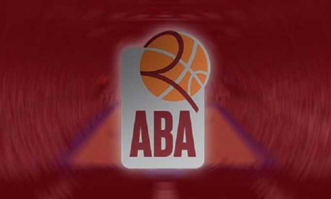 Startuje Druga ABA liga, Srbija ima tri predstavnika