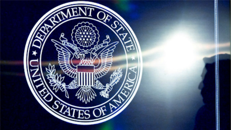State Department podržao Schmidta u poništavanju antidejtonskih zakona RS-a