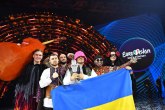 Statistika Evrovizije pokazala smanjenu gledanost, opet nedostaju podaci