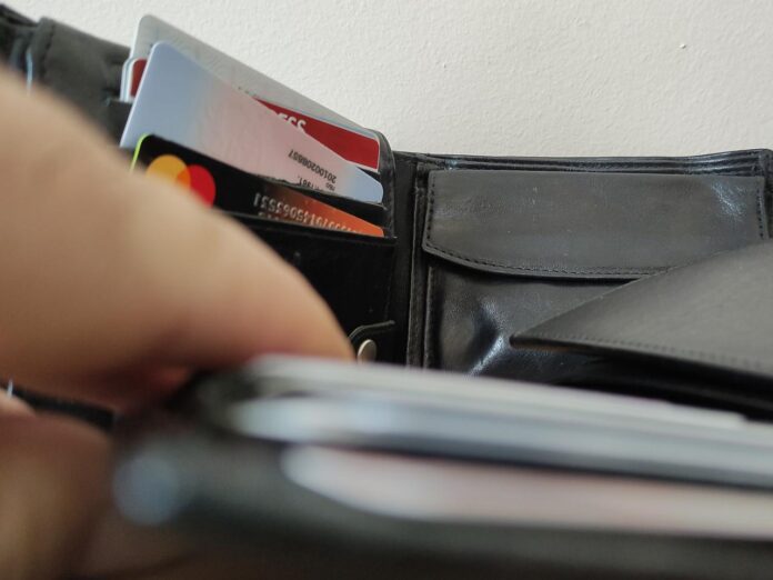 Statistika: U Nišu prosečna plata oko 103 hiljade dinara, veliki skok zabeležen u Kuršumliji