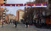 Stav Grčke nepromenjen: Nema priznanja tzv. Kosova