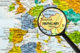 Stavićemo veto na odluku o sankcijama Mađarskoj