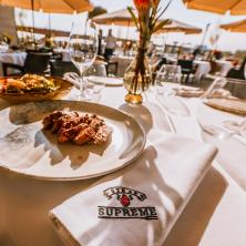 Steak Supreme – Restoran koji je pomerio granice “fine dininga” u Beogradu