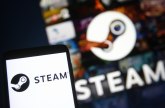 Steam blokira igre koje imaju AI sadržaj?