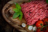 Štedljivi recept: Napravite 3 ručka od kilograma mesa