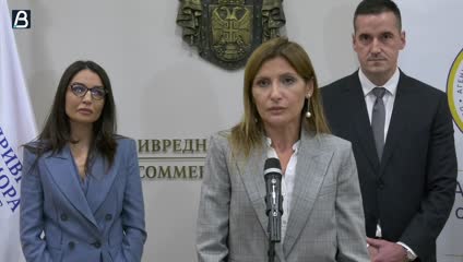 Štednja je najznačajniji izvor finansiranja banaka 