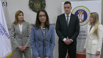 Štednja u bankama osigurana do 50.000 evra po pojedinačnom ulogu