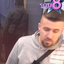 Stefan Korda u očaju - rođeni roditelji su mu priredili pakao dok je u Eliti: Sada ga svi žale, čak i oni koji ga ne vole