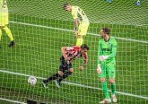 Stefan Savić dao lažnu nad – Bilbao šokirao Atletiko
