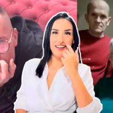 Stefani kipti od besa, javno zapretila Munjinim roditeljima: Snosiće posledice, neću da ostanem nikome dužna (VIDEO)