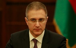 
					Stefanović: Kompanija Dajrekt medija oštetila RTS za 688 miliona dinara 
					
									