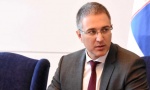 Stefanović: Navodi bivše odbornice Dveri o pretnjama zahtevaju ozbiljnu istragu