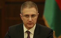 
					Stefanović: Nisu istiniti navodi o doseljavanju novih građana u Lučane zbog izbora 
					
									