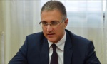 Stefanović: Odluka o izborima u najboljem interesu zemlje