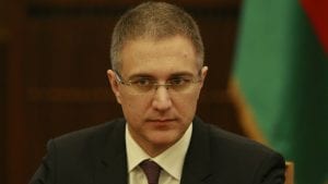 Stefanović: Oštetili RTS za 688 miliona dinara