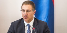 Savet za nacionalnu bezbednost u četvrtak o izjavi Izetbegovića