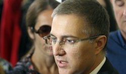 Srbija ulaže maksimalne napore u rasvetljavanje slučaja Bitići
