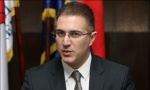 Stefanović: Vučić je dao Nikoliću korektnu ponudu i preko toga neće ići