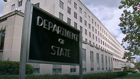Stejt department: SAD produžile trajanje ublaženih sankcija Iranu, ali dodale nove