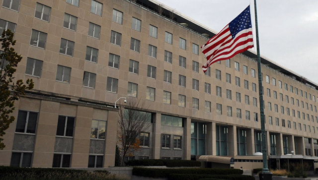 Stejt department: SAD stalno na vezi sa ruskim vojnim vrhom kako bi se izbegli potencijalni konflikti u Siriji