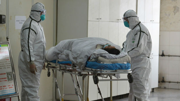 Stejt department: SAD zabrinute zbog mogućeg širenja koronavirusa u Severnoj Koreji