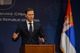 Stejt department: Srpske javne finansije transparentne; Mali: Odlične vesti