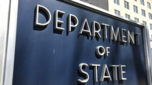 Stejt department o deportacijama: Zemlje regiona uključene u kontakte u okviru šire strategije