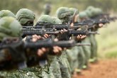 Stejt department odobrio prodaju municije Tajvanu